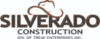 Silverado Industries.png